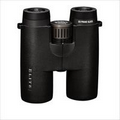 Bushnell 10X42 Elite Binoculars